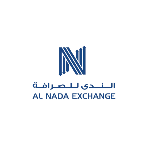 Swiss Everywhere - The best exchange company in Jordan - Al Nada Exchange logo