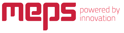 Swiss Everywhere - The best exchange company in Jordan - Meps logo
