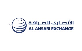 Swiss Everywhere - The best exchange company in Jordan - Al Ansari logo
