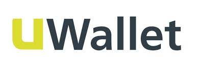 Swiss Everywhere - The best exchange company in Jordan - U Wallet logo