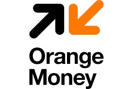 Swiss Everywhere - The best exchange company in Jordan - Orange Money logo