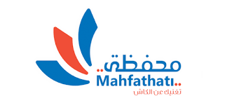 z Swiss Everywhere - The best exchange company in Jordan - Mahfathati logo